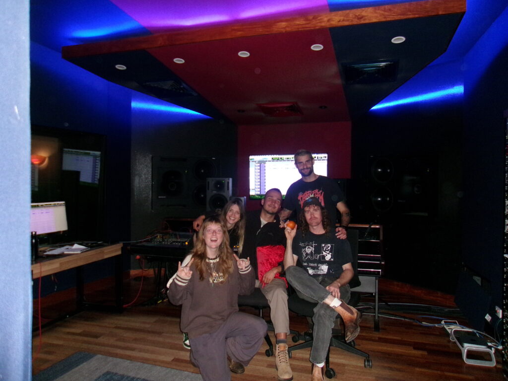 Gateway_Drugs_Group_Shot