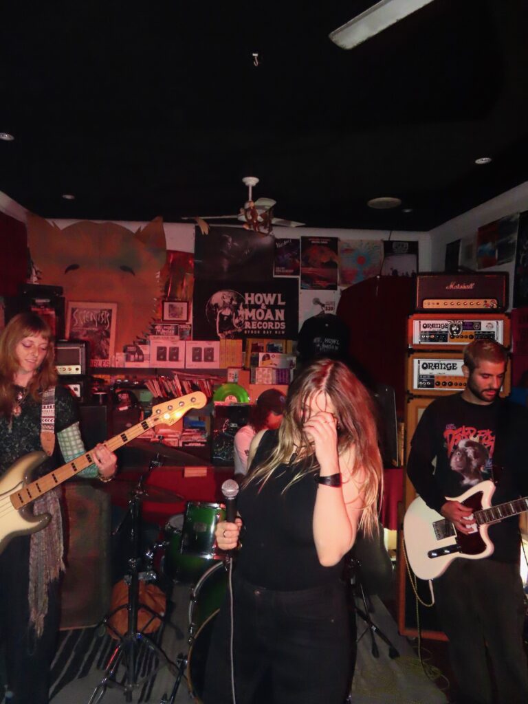 vital_mess_gig