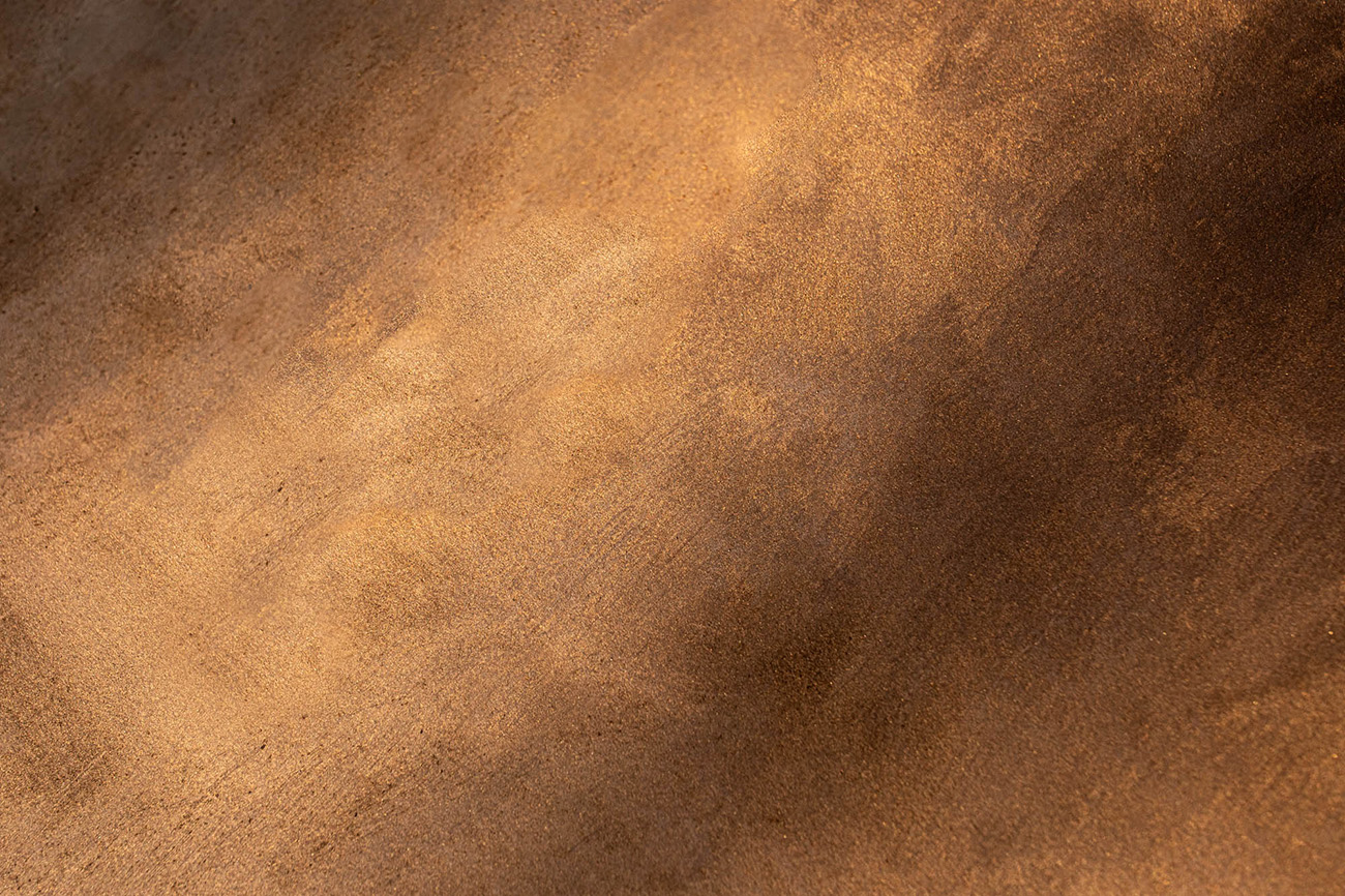 gold_powder_backdrop